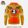 anaheim ducks limited edition hoodie 2.webp