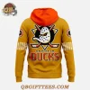 anaheim ducks limited edition hoodie 3.webp