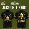 anaheim ducks military night 2025 special edition t shirt 1.webp