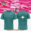 anti social social club x hello kitty limited edition hoodie 2.webp