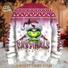 arizona cardinals x the grinch christmas special edition ugly sweater 2.webp