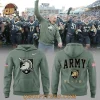army black knights coach smile says it all 2025 edition hoodie 1.webp
