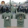 army black knights coach smile says it all 2025 edition hoodie 2.webp