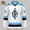 atlanta gladiators frenzy limited edition jersey 2.webp