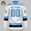 atlanta gladiators frenzy limited edition jersey 3.webp