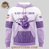 atlanta gladiators glads fight cancer 2025 special edition hoodie 2.webp