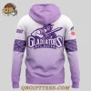atlanta gladiators glads fight cancer 2025 special edition hoodie 3.webp