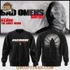 bad omens eu and uk tour 2025 limited edition hoodie 2.webp