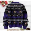 baltimore ravens tis the season ugly sweater 3.webp