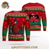 batman christmas limited edition ugly sweater 1.webp