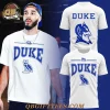 big duke jayson tatum blue devils x october very own special edition shirt 1.webp