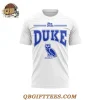 big duke jayson tatum blue devils x october very own special edition shirt 2.webp
