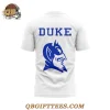 big duke jayson tatum blue devils x october very own special edition shirt 3.webp