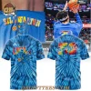 bill walton ucla special edition hoodie 2.webp