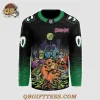 binghamton black bears x scooby doo nigh 2025 hockey jersey 2.webp