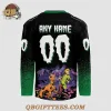binghamton black bears x scooby doo nigh 2025 hockey jersey 3.webp