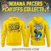 boom baby indiana pacers 2025 edition hoodie nba playoffs 1.webp