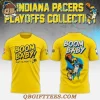 boom baby indiana pacers 2025 edition hoodie nba playoffs 2.webp