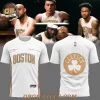 boston celtics a legendary city edition mode for legendary moments t shirt 1.webp
