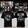 boys like girls the soundtrack of your life 2026 tour special edition hoodie 2.webp