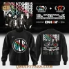 boys like girls the soundtrack of your life 2026 tour special edition hoodie 3.webp