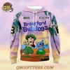 brantford bulldogs x lilo and stitch night limited edition hoodie 2.webp