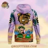 brantford bulldogs x lilo and stitch night limited edition hoodie 3.webp