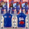 buffalo bills by golf collection hoodie 1.webp