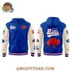 buffalo bills by golf collection hoodie 2.webp