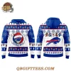 buffalo bills grateful dead christmas game day edition hoodie 2.webp
