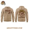 buffalo bills native american heritage limited edition hoodie 2.webp