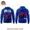 buffalo bills spider man marvel edition hoodie 2.webp