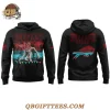 buffalo bills stranger things limited edition hoodie 2.webp