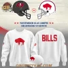 buffalo bills throwback limited edition white hoodie 2.webp