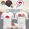 buffalo bills throwback limited edition white hoodie 3.webp