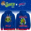 Hartford Wolf Pack x Snoopy Special Edition Hoodie