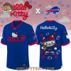 buffalo bills x hello kitty limited edition jersey 1.webp