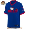 buffalo bills x hello kitty limited edition jersey 2.webp