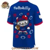 buffalo bills x hello kitty limited edition jersey 3.webp