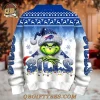 buffalo bills x the grinch christmas special edition ugly sweater 2.webp