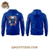 buffalo sabres native american heritage hoodie 2.webp