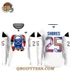 buffalo sabres native american heritage special edition jersey 2.webp