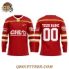 canadian hockey league 50th celebration custom name jersey 2.webp