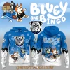 Brisbane Broncos x Bluey and Bingo Special Edition Hoodie Brisbane Broncos x Bluey and Bingo Special Edition Hoodie