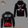carolina hurricanes x star wars night 2025 special edition hoodie 2.webp