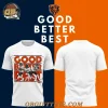 chicago bears good better best special edition white hoodie 2.webp