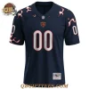 chicago bears legacy limited edition custom name jersey 2 1.webp