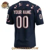 chicago bears legacy limited edition custom name jersey 3 1.webp