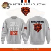 chicago bears the good better best 2025 shirt 2 2.webp