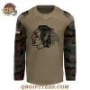 chicago blackhawks military appreciation night limited edition hockey jersey 2.webp